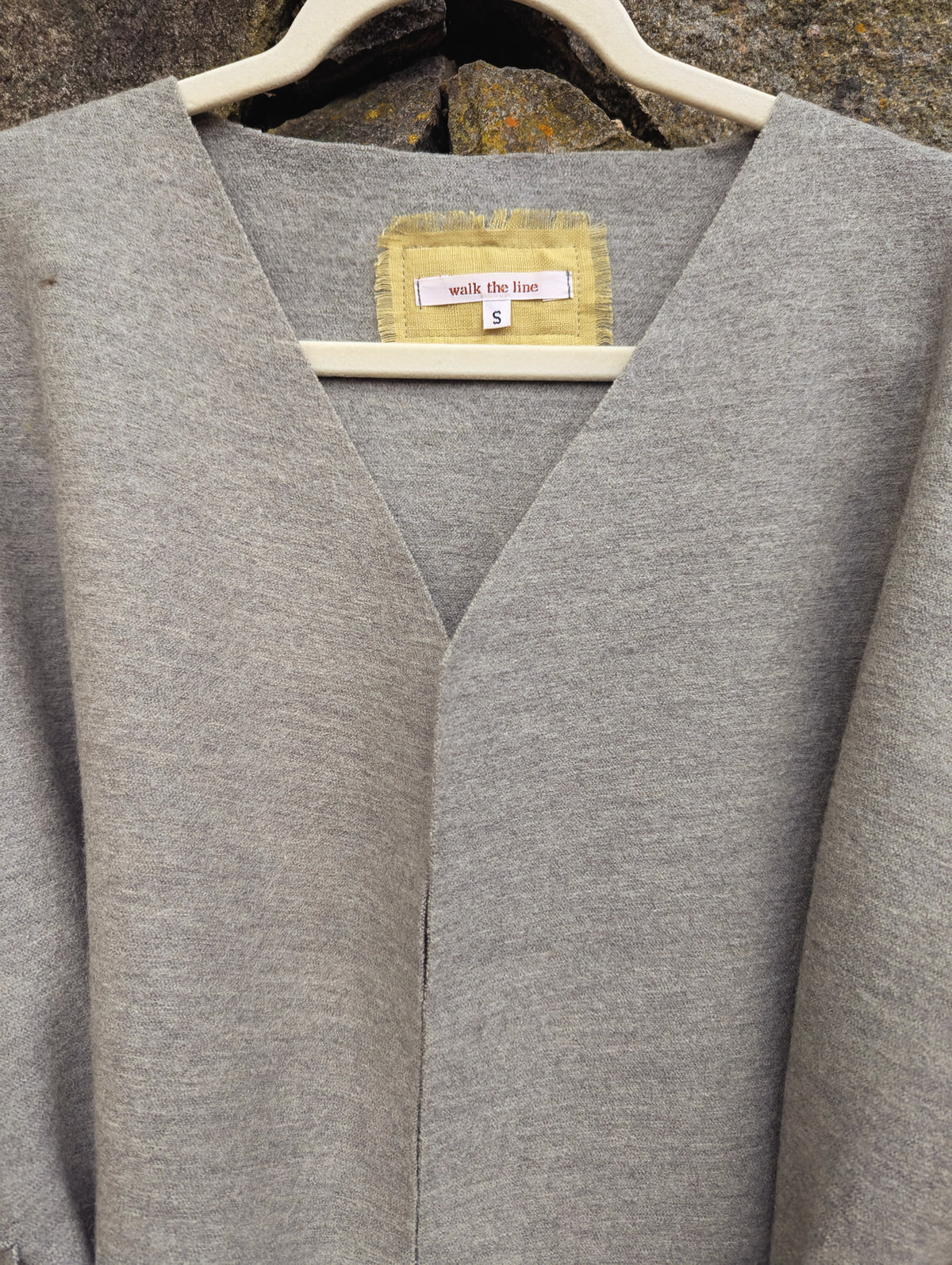 Villane vest