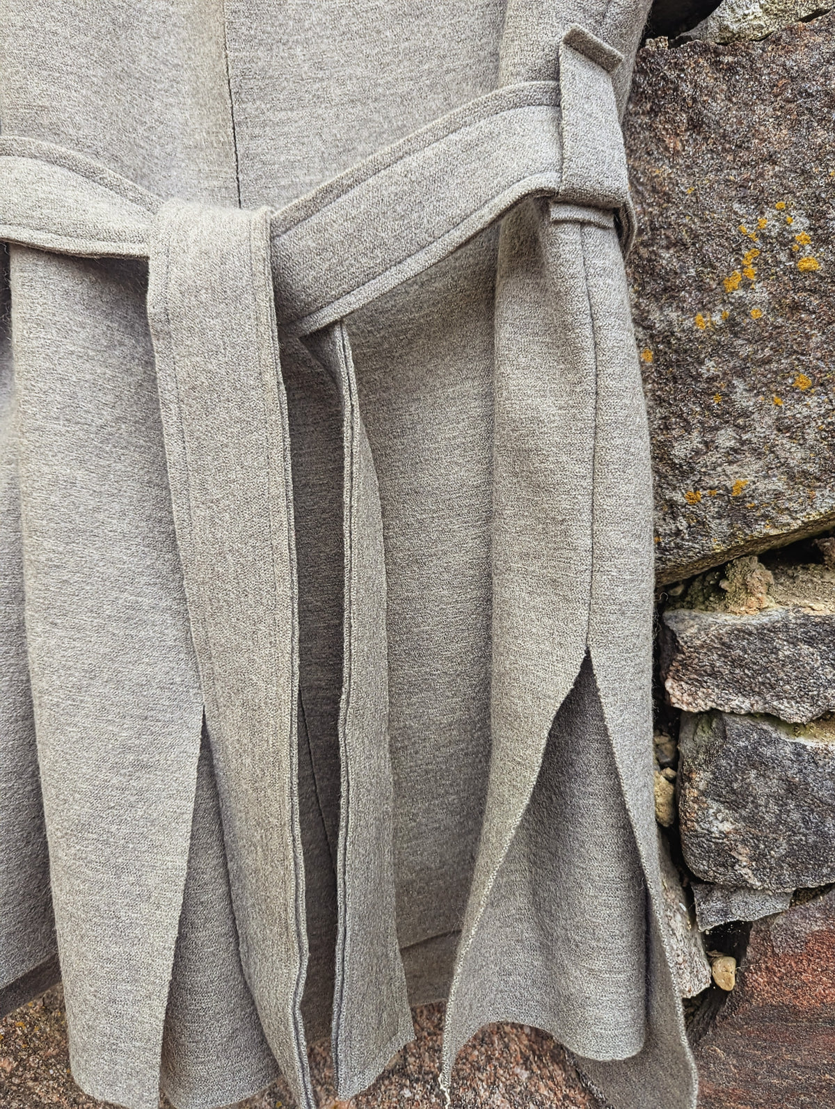 Villane vest
