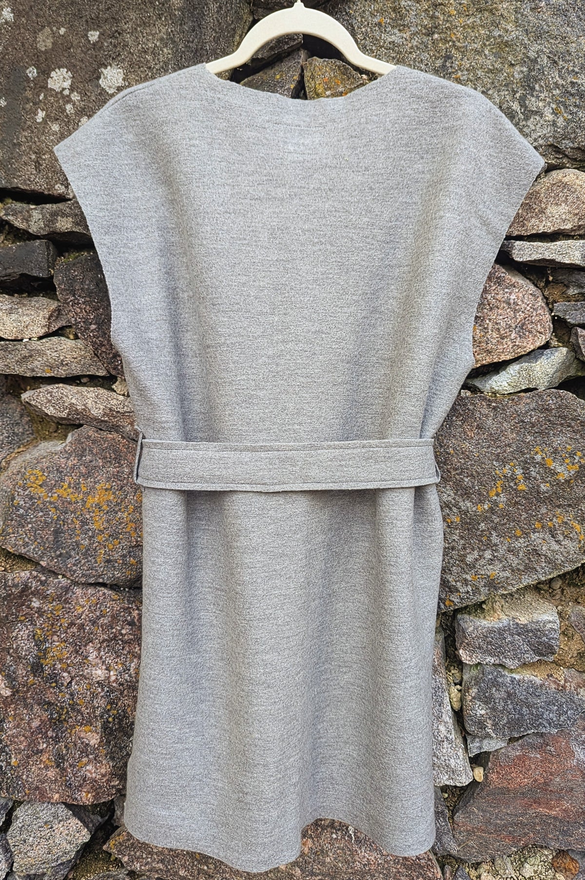 Villane vest