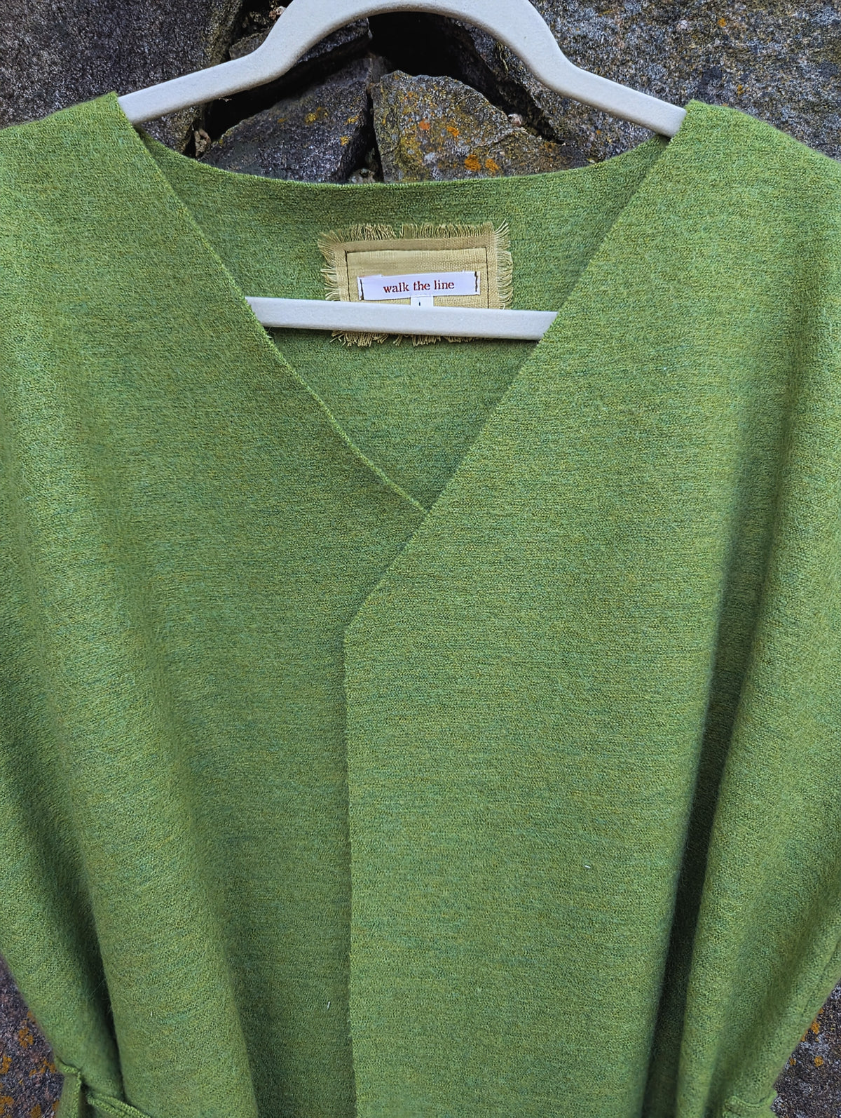 Villane vest